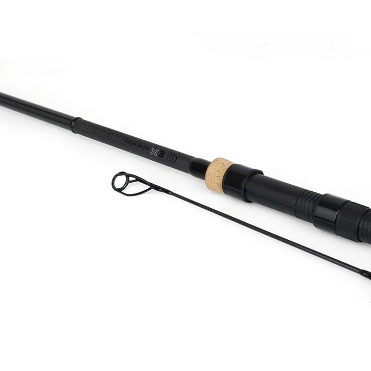 Fox Horizon X3 Floater Rod 1 Fox Horizon X3 Floater Rod