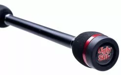 Shakespeare Ugly Stik GX2 Kayak Rods -Rods Shop 3mh3s3lt636126574273169039