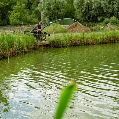 Matrix MTX V2 Margin 2 11m 9 Matrix MTX V2 Margin 2 11m - Image 9