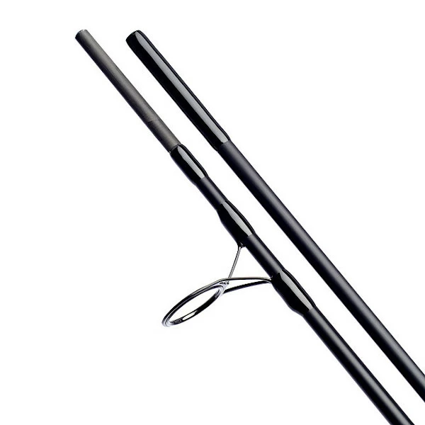 Daiwa Vertice Spod Rod 3 Daiwa Vertice Spod Rod - Image 3