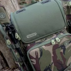 Wychwood Tactical HD Compact Rucksack -Rods Shop 3mx1prsr638121369334350466