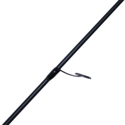 HTO Lure Game Rods 6 HTO Lure Game Rods -Rods Shop 3n13qxdl637400968279072329