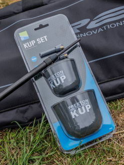 Preston Innovations Kup Set -Rods Shop 3nce1fig637130466587705042