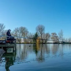 Guru Aventus Zero 700 Pole -Rods Shop 3noiap5w638107784216364693