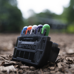 Avid Carp Retracta Tool Set -Rods Shop 3o1kjnik637381879720099323