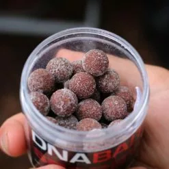 DNA Baits Round Corker Wafters -Rods Shop 3ocaey13638140564844177496