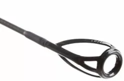 Nash Scope Black Ops Sawn-Offs -Rods Shop 3och0o2g636855582048043014