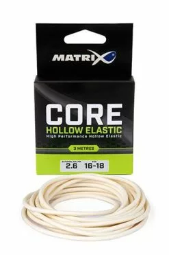 Matrix Core Elastic -Rods Shop 3opcjlk2636729585929019963