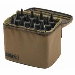 Korda Compac Goo Bags -Rods Shop 3otly0pp637698130919582299