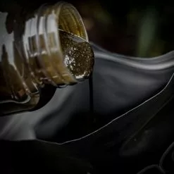 Munch Baits Bio Marine Liquid Food 6 Munch Baits Bio Marine Liquid Food -Rods Shop 3qqv0ygz638097381949685732