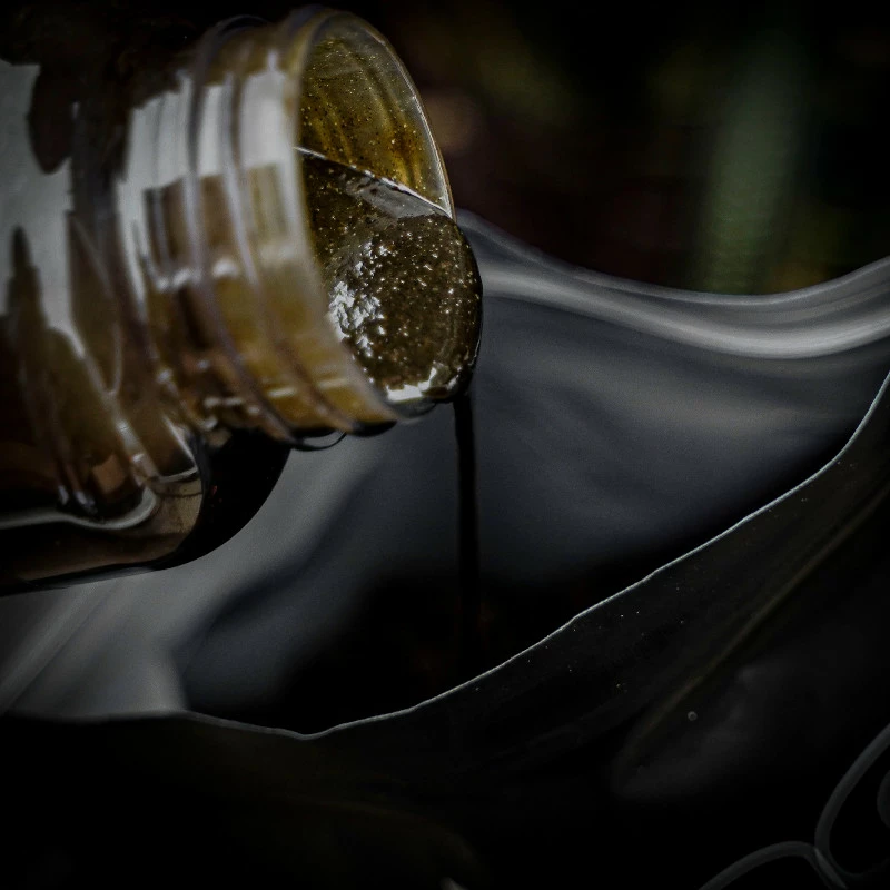 Munch Baits Bio Marine Liquid Food 3 Munch Baits Bio Marine Liquid Food - Image 3