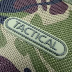 Wychwood Tactical HD Bits & Bobs Bag -Rods Shop 3r4mpkdc638115298716180221