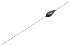 Drennan AS8 Pole Floats -Rods Shop 3rxnf2ht636463414273326435