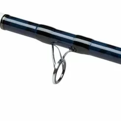 Penn Tidal XR Beach Caster Rods 12 Penn Tidal XR Beach Caster Rods -Rods Shop 3shdmtfk638048135184042278