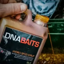 DNA Baits Hydro Spod Syrups 1lt 7 DNA Baits Hydro Spod Syrups 1lt -Rods Shop 3t5ca52q638140612305924797