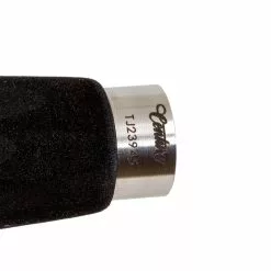 Century Eliminator Boat Rods 11 Century Eliminator Boat Rods -Rods Shop 3tro0ldc638149281548829645