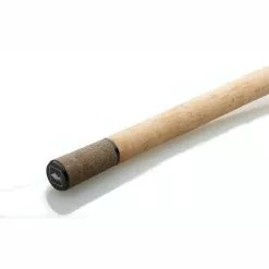 Prologic C-Series SC Rods -Rods Shop 3urc0ql1638041278675766249