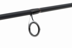 Fox Rage Warrior Medium Spin Rods -Rods Shop 3vaqta10637353221059263480