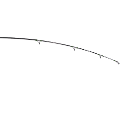 TronixPro Competition Match TT -Rods Shop 3vxznplo637454601074429518