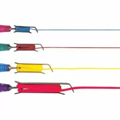 Drennan Polemaster Winder Bungs -Rods Shop 3wfpvpa3637945946324493465