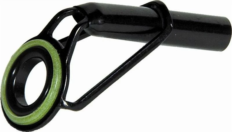 Fuji BPHT Tip Rings 1 Fuji BPHT Tip Rings