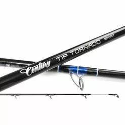 Century Tip Tornado Graphex Sport Rod 9 Century Tip Tornado Graphex Sport Rod -Rods Shop 3x4ikaug638151821698867528
