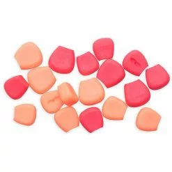 ESP Buoyant Sweetcorn BIG -Rods Shop 3xsen1d1637951254393961163