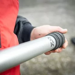 Daiwa EVA Pole End Caps -Rods Shop 3xwol4lg638048178003355682