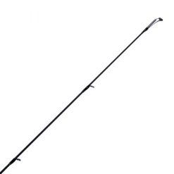 HTO Lure Game Rods 7 HTO Lure Game Rods -Rods Shop 3yr2d05x637400968279072329