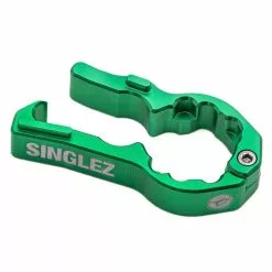 Korda Singlez Lock It Tool 7 Korda Singlez Lock It Tool -Rods Shop 3zkl1lnf638118740814383219