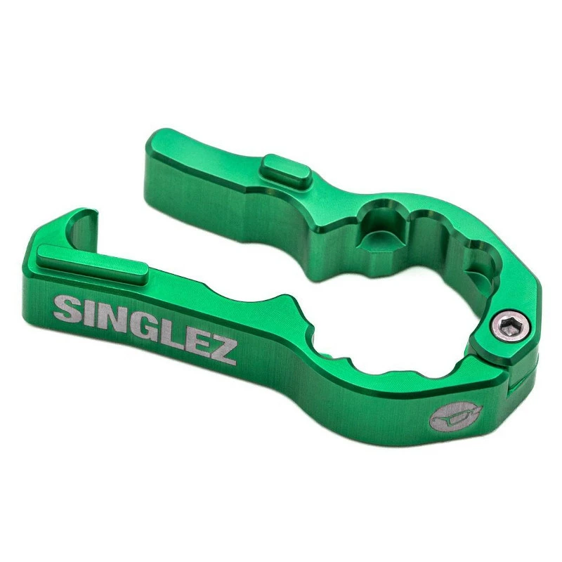 Korda Singlez Lock It Tool 4 Korda Singlez Lock It Tool - Image 4