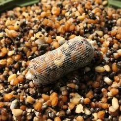 Dynamite Baits Frenzied Particles 2.5Lt JAR -Rods Shop 3zsmd1x0638079973721729901