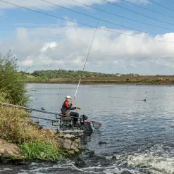 Daiwa Connoisseur System Whip -Rods Shop 3zy2ysdi638048162062371605