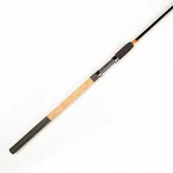 Frenzee FXT Waggler Rods -Rods Shop 40gv4wkp637864913391123707