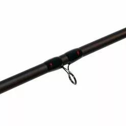 Drennan Red Range Method Feeder 11ft 9 Drennan Red Range Method Feeder 11ft -Rods Shop 40iolplr638079252184335516