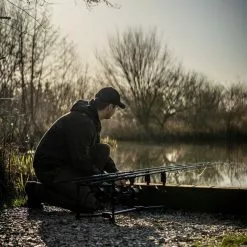 Daiwa Black Widow Ext Carp Rods -Rods Shop 40j1smrd638067831980228055