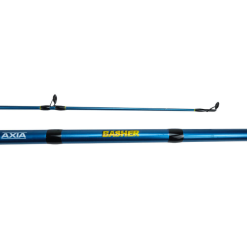 Axia 10ft Mackerel Basher Combo -Rods Shop 41ifrhsg637441460184656132