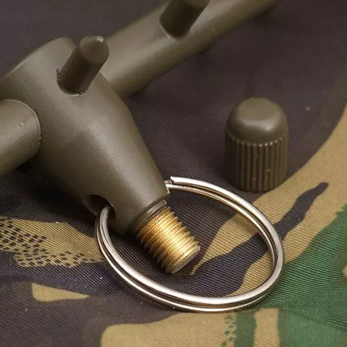 Gardner Multi Rake 3 Gardner Multi Rake - Image 3