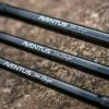 Guru Aventus Steve Ringer Light Feeder Rods