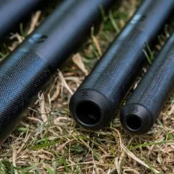 Matrix MTX5 V2 Pole 18 Matrix MTX5 V2 Pole -Rods Shop 42kiu54p638119652953184553