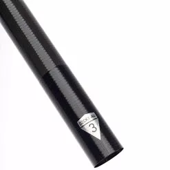 Daiwa Zoom Cupping Kit 5 Daiwa Zoom Cupping Kit -Rods Shop 42nvoh5z636836661871177915