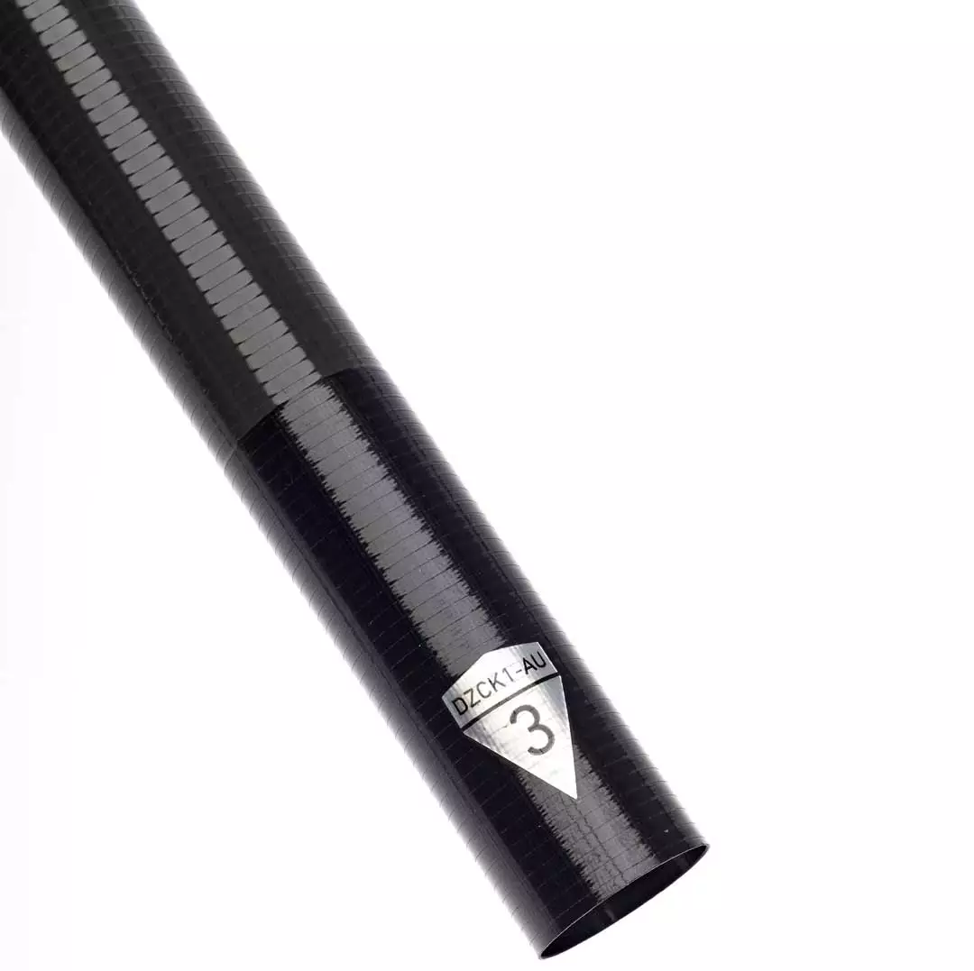 Daiwa Zoom Cupping Kit 3 Daiwa Zoom Cupping Kit - Image 3