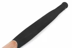 Preston Innovations Monster X Pellet Waggler 11ft -Rods Shop 42yq5sbu636940239325181827