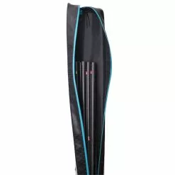 Drennan DMS Kit Tube -Rods Shop 43lv4ucu638024641456046707