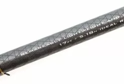 Drennan Acolyte Float 17ft -Rods Shop 43zhrsag636463473872580685