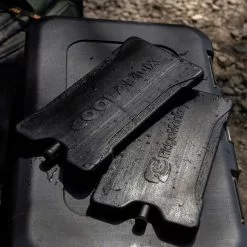 Ridge Monkey Coolabox Compact 12 -Rods Shop 452a25jn638146492051404871