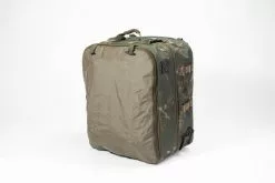 Nash Scope Ops Ruckall 10 Nash Scope Ops Ruckall -Rods Shop 45f3nkss636753704964396463