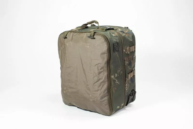 Nash Scope Ops Ruckall 4 Nash Scope Ops Ruckall - Image 4