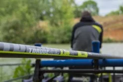 Matrix Torque Carp Poles -Rods Shop 45ysw2fc636668223552025679