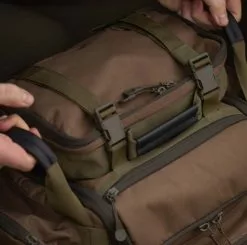 Korda Compac Rucksack 60 -Rods Shop 4anbre35637909670336239299